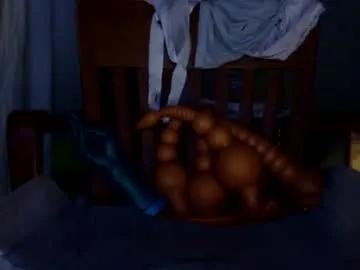 shakespeareisahomie — xoxoxo #kinky #anal #slut #plugged