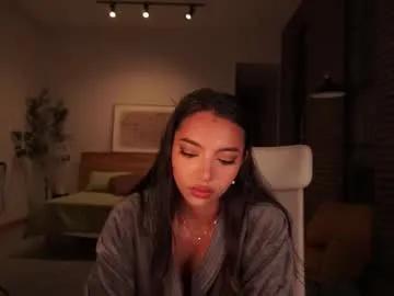 sharon__baker_ on Chaturbate