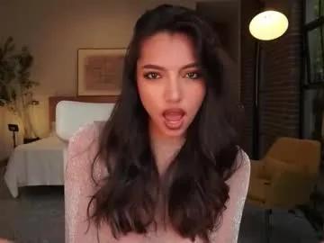 sharon__baker_ on Chaturbate