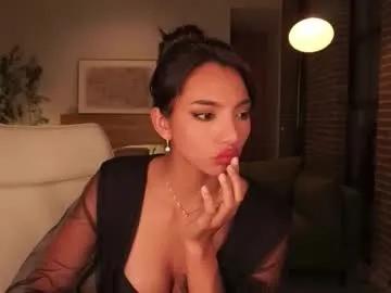 sharon__baker_ — be naughty ..  PVT IS OPEN...favorite vibes: 25, 111,160, 500 #teen #skinny #deepthroat #young #feet