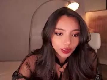sharon__baker_ on Chaturbate