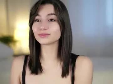 sheenadu — It's good to see you on my room ! Goal -If you missed me  <3 #natural #new #shy #cute #18 [53 tokens remaining]