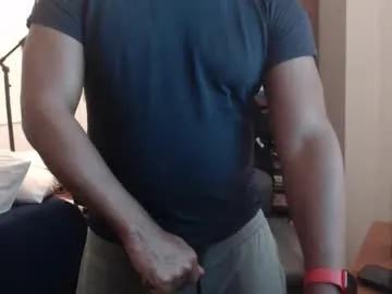 Freechat sheepishlion on Chaturbate