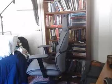Freechat sheepishlion on Chaturbate