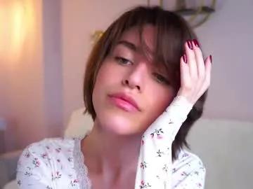 shelleyharn — Goal: TAKE OFF SKIRT AND PLAY WITH ASS Hi hi, my name Alex ;)  Try to be cute and not shy  I love my fan club, welcome PVT OPEN #new #18 #shy #cute #petite [106 tokens remaining]