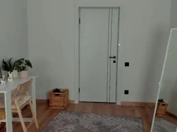 shoggothy on Chaturbate