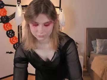 shoggothy on Chaturbate