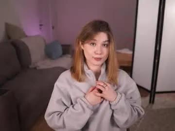 shoggothy on Chaturbate