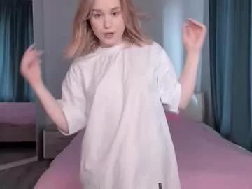 shoggothy on Chaturbate