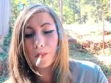 shy_college_girl — Finger Blast my Cunt Until I Squirt/Cum.  OPEN PVT [1100 tokens left] #Lovense #lush  #natural #squirt #Bigbutt
