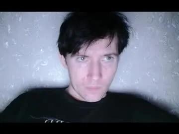 shy_matthew — pvt is open . make me happy :)  #new #18 #teen #feet #shy