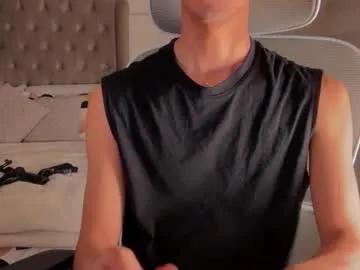 shydude666 —      welcome to my lonely room #young #gay #cum