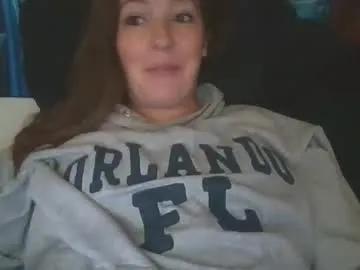 shymilf535 — SHOW YOUR LOVE AND SUPPORT DURING RECOVERY...WILL UNVEIL NEW BELLY AT GOAL..... fav tips 111, 122, 166, 222 #new #squirt #hotwife #domi #cum [1906 tokens remaining]