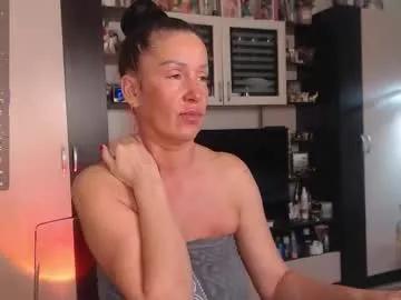 silenaa_sloussen — Make me wet and sweaty)GOAL:CUM SHOW #mature #anal #new #feet #bigass # [865 tokens remaining]