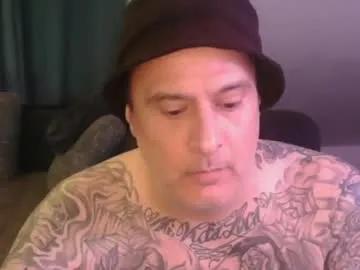 sinalco1975's avatar