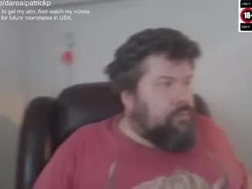 singledude_69 — Welcome to.Singledude_69's room. Tip me to get my attn.