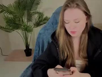 sirenablessing's avatar