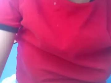 skinnykalitzo18 — #pussyshaving  #anal #doublepenetration #latina #bigsquirt