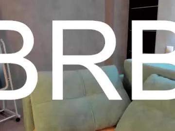 sky_kuper — GOAL: Oil on the  belly [32 tokens remaining] Hey im Sky im new here lets have fun :) #bigass #mature #bigboobs #curvy #blonde