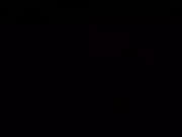 smooth_85 on Chaturbate