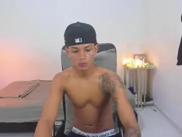 snak_master1 — #atm #fimdon #master #teen #bigcock Fulfill the goal and we will give milk rain [1999 tokens remaining]