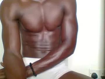 sneaky_link2 — Welcome to my lovely room and feel free to request for everything from my menu // Goal: sprinkle cum #dirty #bbc #muscles #humiliation #perverted [420 tokens left] // #DIRTY #PERVETED #KINKY #TWINK