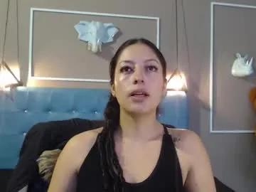 sofia_white3 — Fit body, dirty mind Special pattern 10 #sensual #cum #tease #cameltoe #c2c