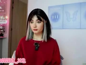 sonnie_mami on Chaturbate 