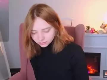sookonstellita — Hi everyone! Let's talk and play?:) | Topless | #redhead #new #teen #cute #daddy |