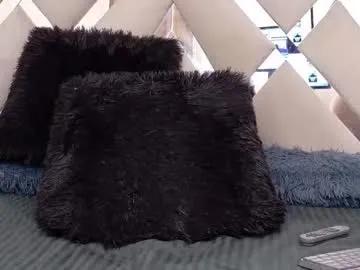 Freechat sophia_kellers on Chaturbate