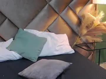 Group sophia_loreenn on Chaturbate