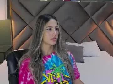 Group sophia_loreenn on Chaturbate