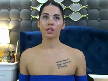 sophie__hill — let me make you lose control/ fav patterns that arouse me 55/111/222/333/888 / PVT opened for intimacy - Goal: get me naughty #milf #smalltits #squirt #lovense #skinny