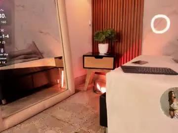 sophiecollins_1 — Current Goal: all sexy naked dance at 222 tokens -- Next Goal: Doggystyle + Pussy CloseUp -- i need fuck u now, come here #teen #latina #bigass #ebony #squirt