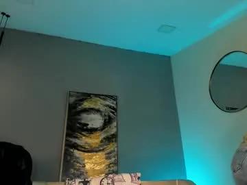 sophiepalmerx — Put your fingers in my pussy, make me cum and touch the sky. - Multi-Goal :  Ride Torso & Blow Job #pornstar #bigboobs #cum #fuckmachine #lush