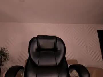 sophiepalmerx — Come, let yourself wrap my desire for the fire - Multi-Goal :  Ride Torso & Blow Job #pornstar #bigboobs #cum #fuckmachine #lush