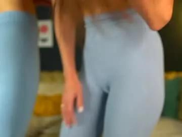 sophydiva — #18 #squirt #new #teen #lovense Make us cum/squirt big , our fav patterns 69 333 444 777 1006<3