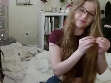 southerbunny — Current Goal: Naked Strip Tease at 2000 tokens -- Next Goal: Dildo Riding cum-show -- Good Morning!!! #natural #blonde #daddy #bdsm #longhair #lovense #sybian #domi