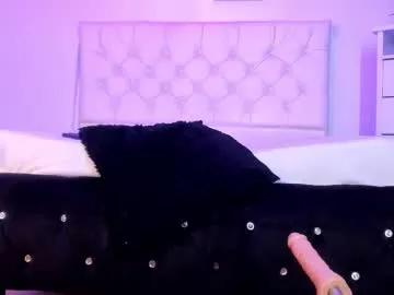 soysilvanna_ — Time to destroy my pussy 69/111/222/555/1111 Fav vibes! - Multi Goal: show pussy and squirt [555 tokens left] #slut #smalltits #asshole #fuckmachine #anal