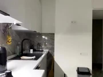 speed_god on Chaturbate 