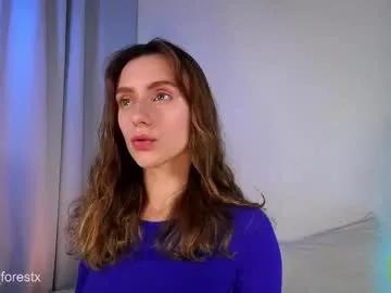 spring_forestx's avatar