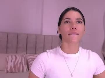 ss_samantha — you want to fuck my big one ass #lovense #squirt #bigass #latina #machine