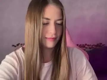 stacywells — touch my pussy [651 tokens left]  Fav vibes 11/22/55/111 make me the happiest girl #new #young #brunette #daddysgirl #anal