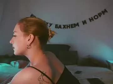 Freechat stanovaya300kg on Chaturbate