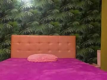 stella_john — #PussyFuckPOVGoal #AnalRide 200 #SloppyBj 90 #Deepthroat 80 #AnalPOV 250 tks 600 #Squirt [150 tokens remaining]