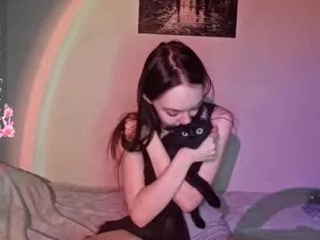 stellafalt — Goal -  lick my fingers close to camera - I'm Stella here #new and im #blonde maybe I have #bigass and im #teen by the way, I'm only #18 years old [20 tokens remaining]