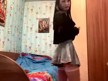 stephniesolie's avatar