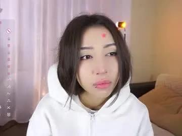 stormygoertz — GOAL:sexualy remove my shirt!><  Hello there everyone !PVT open:) im here #new My name Viola ! litle #shy And my secret  #lovense #asian #18 [60 tokens remaining]
