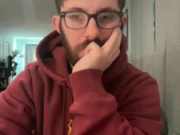 strokingdrummer2 — #cum #bigcock #girth #bigload #grower #pvt