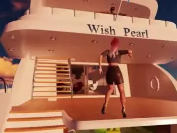 succubuslucy — Til cum and open mic [500 tokens remaining]